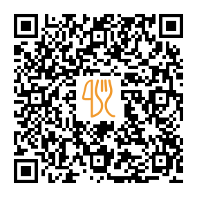 QR-Code zur Speisekarte von Trasa Kavinė M. Vekterienės įmonė