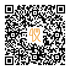 QR-Code zur Speisekarte von Hooters Of Nottingham