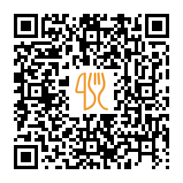 QR-Code zur Speisekarte von El Chinito Veloz