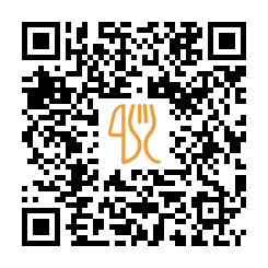 QR-Code zur Speisekarte von あめいろ・たまねぎ