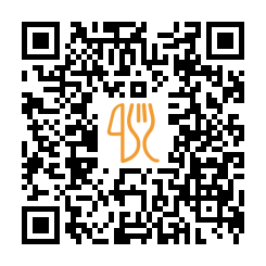 QR-Code zur Speisekarte von Miss Jean's -b-que