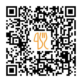 QR-Code zur Speisekarte von Thai N Chinese Noodle