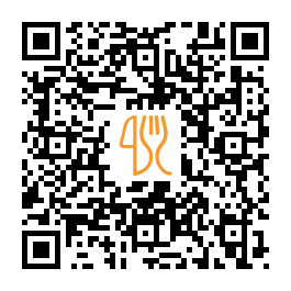 QR-Code zur Speisekarte von Tang Wenyuan