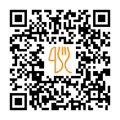 QR-Code zur Speisekarte von Shaurma №1