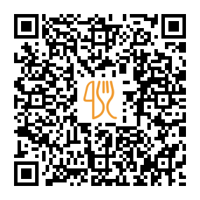 QR-Code zur Speisekarte von Lan Zhou Ramen