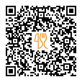 QR-Code zur Speisekarte von ຮ້ານອາຫານສະບາຍດີໂພນທອງ