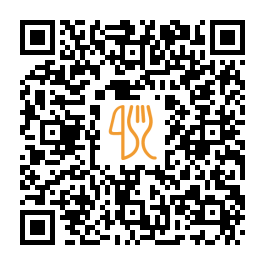 QR-Code zur Speisekarte von Tay Giang