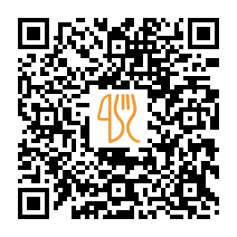 QR-Code zur Speisekarte von Shāo Ròu Chǔ いっとう