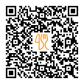 QR-Code zur Speisekarte von El-naturista