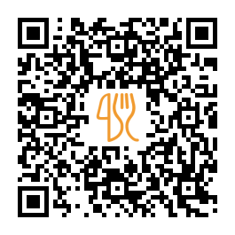 QR-Code zur Speisekarte von Sushimore Murcia