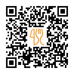 QR-Code zur Speisekarte von Старое русло