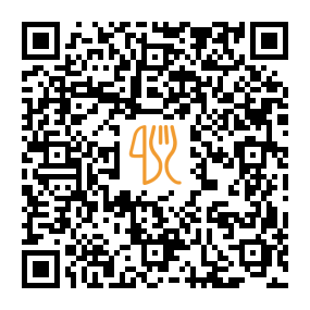 QR-Code zur Speisekarte von Jaan Bai Cct