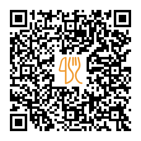 QR-Code zur Speisekarte von The Merchant’s Wife