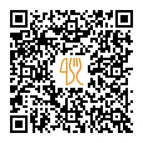 QR-Code zur Speisekarte von Tantawan Thai Kitchen