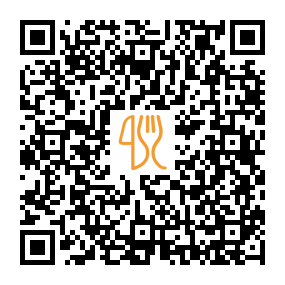 QR-kode-link til menuen på Bowling Unterhaltungscenter