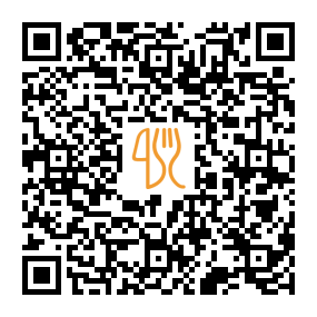 QR-Code zur Speisekarte von Dim Sum Club