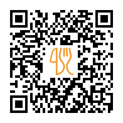 QR-Code zur Speisekarte von Giuseppi's Bistro