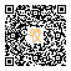 QR-Code zur Speisekarte von Xin Yun Chinese Cuisine