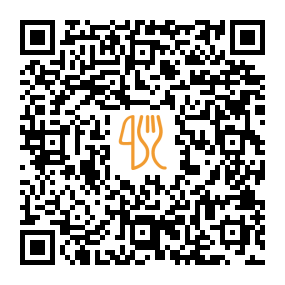 QR-Code zur Speisekarte von 210 Ceviche