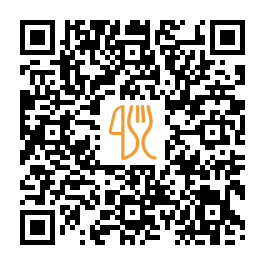 QR-Code zur Speisekarte von Покровский Мельник