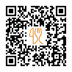 QR-Code zur Speisekarte von Flor De Limonero