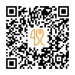 QR-Code zur Speisekarte von La Aldea