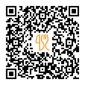 QR-Code zur Speisekarte von Shree Karnavati Dabeli