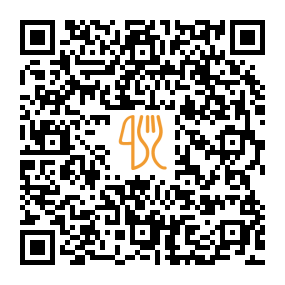 QR-Code zur Speisekarte von Trifecta Bbq Fish And Chicken