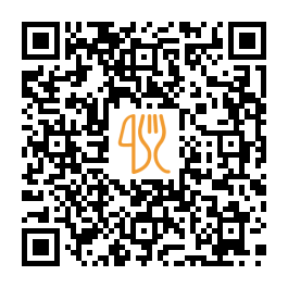 QR-Code zur Speisekarte von Yoi Sushi