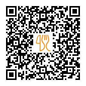 Enlace de código QR al menú de Tiān De Xún Xiān Bā Jí