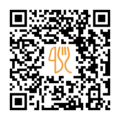 QR-Code zur Speisekarte von Ayhanj