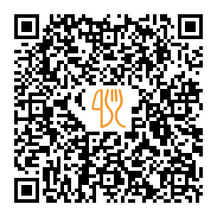 QR-Code zur Speisekarte von Heavenly Special Teas Shop, Cafe Tearoom