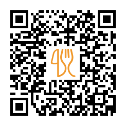 QR-Code zur Speisekarte von M M