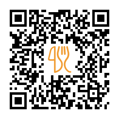 QR-Code zur Speisekarte von Pub46