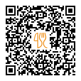 QR-Code zur Speisekarte von Wens Rice Noodle Ramen