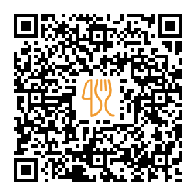 QR-Code zur Speisekarte von Ibnou Ziad مطعم إبن زياد