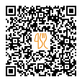 QR-Code zur Speisekarte von Kiroran Silk Road Uygur