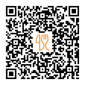 QR-Code zur Speisekarte von Restaurant Tschingg