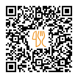 QR-Code zur Speisekarte von Territorio Lampino