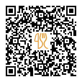 QR-Code zur Speisekarte von La Mia Infanzia A Tavola