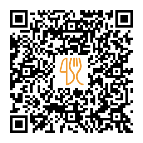 QR-Code zur Speisekarte von Silk Road Chinese