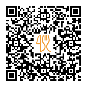 QR-Code zur Speisekarte von Shree Marutinandan