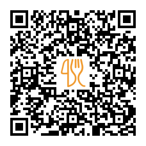 QR-Code zur Speisekarte von Happy Valley Chinese Take Away