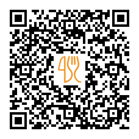 QR-Code zur Speisekarte von Indian Kitchen Tandoor Grill