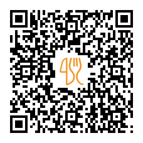 QR-Code zur Speisekarte von Vaishnav Khichu& Lassi