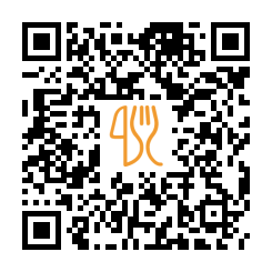 QR-Code zur Speisekarte von Hays Barbecue