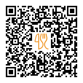 QR-Code zur Speisekarte von Mizu Sushi And Grill