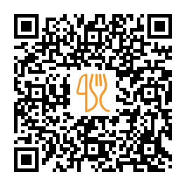 QR-Code zur Speisekarte von L-istorja