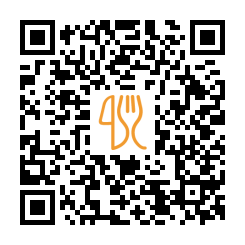 QR-Code zur Speisekarte von Señor Tequila