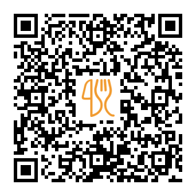 QR-Code zur Speisekarte von Bareburger W 57th